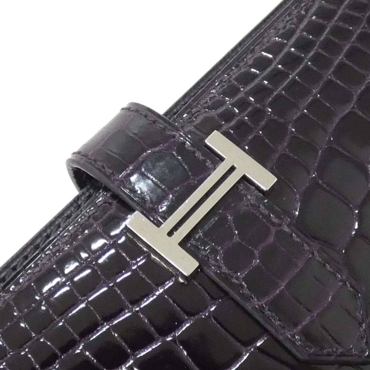 エルメス ベアン スフレ 047208CK 財布