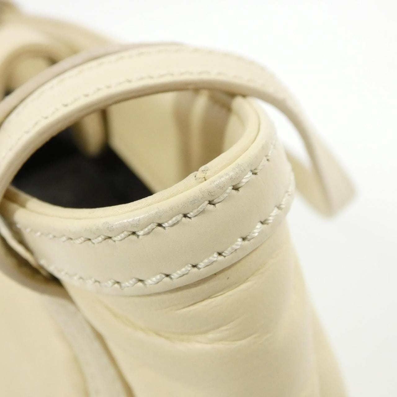 【ヴィンテージ】ロエベ バッグ