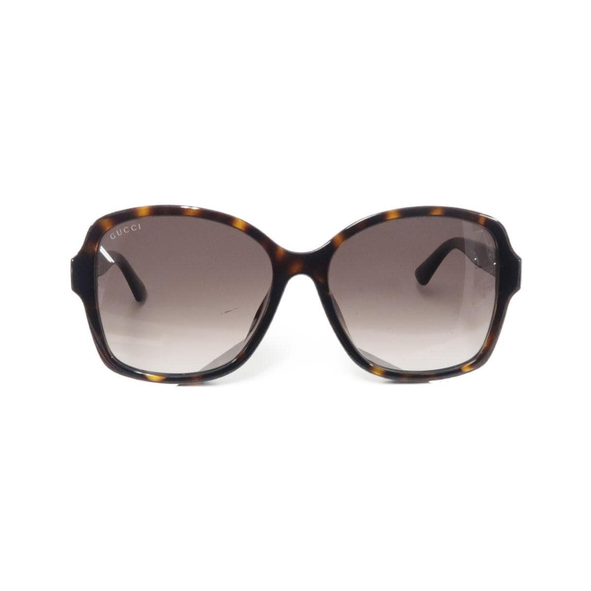 [BRAND NEW] Gucci Sunglasses 0765SA