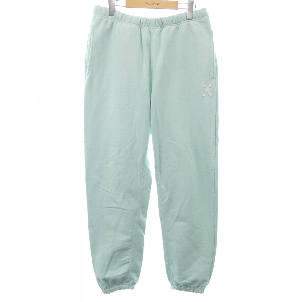 ゴットセレクショントリプルエックス GOD SELECTION XXX パンツ