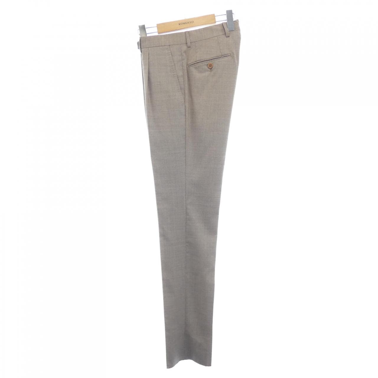 デペトリロ DE PETRILLO スーツ