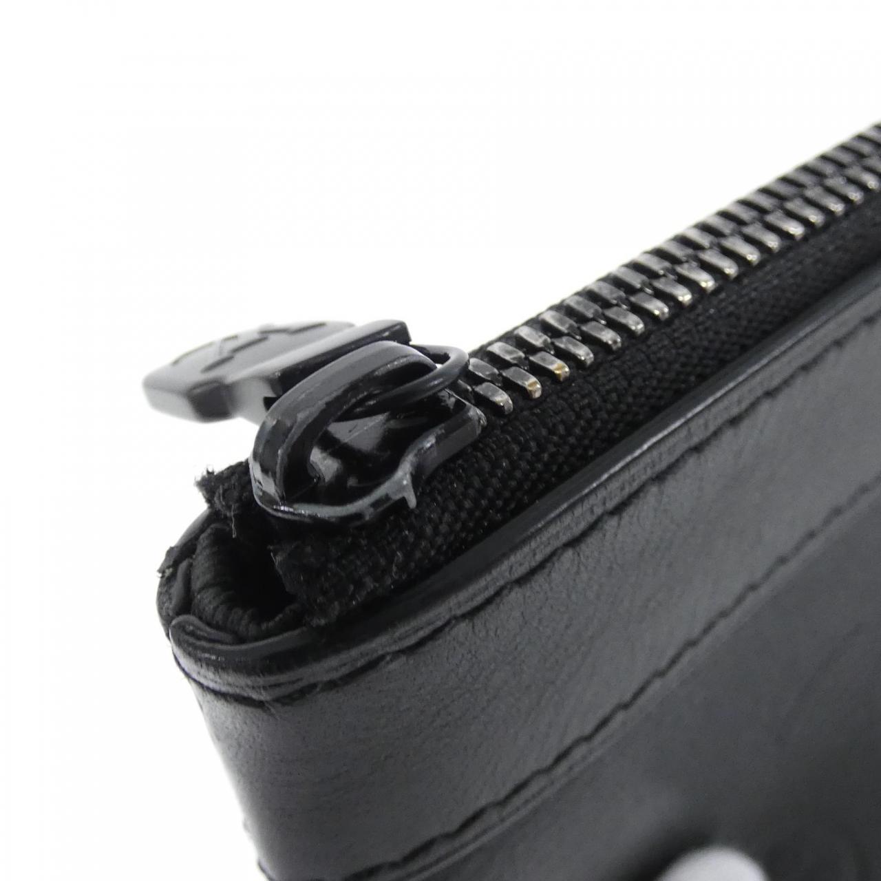 ルイヴィトン モノグラム シャドウ ポシェット ディスカバリー M62903 バッグ