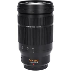 ＤＧ５０－２００ｍｍ　Ｆ２．８－４ＡＳＰＨ