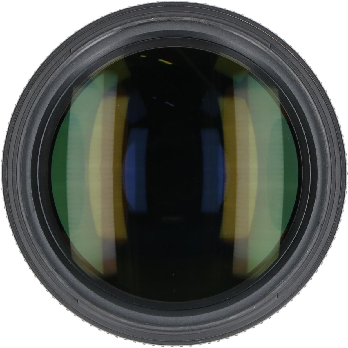 ＡＦ－Ｓ１０５ｍｍ　Ｆ１．４Ｅ　ＥＤ