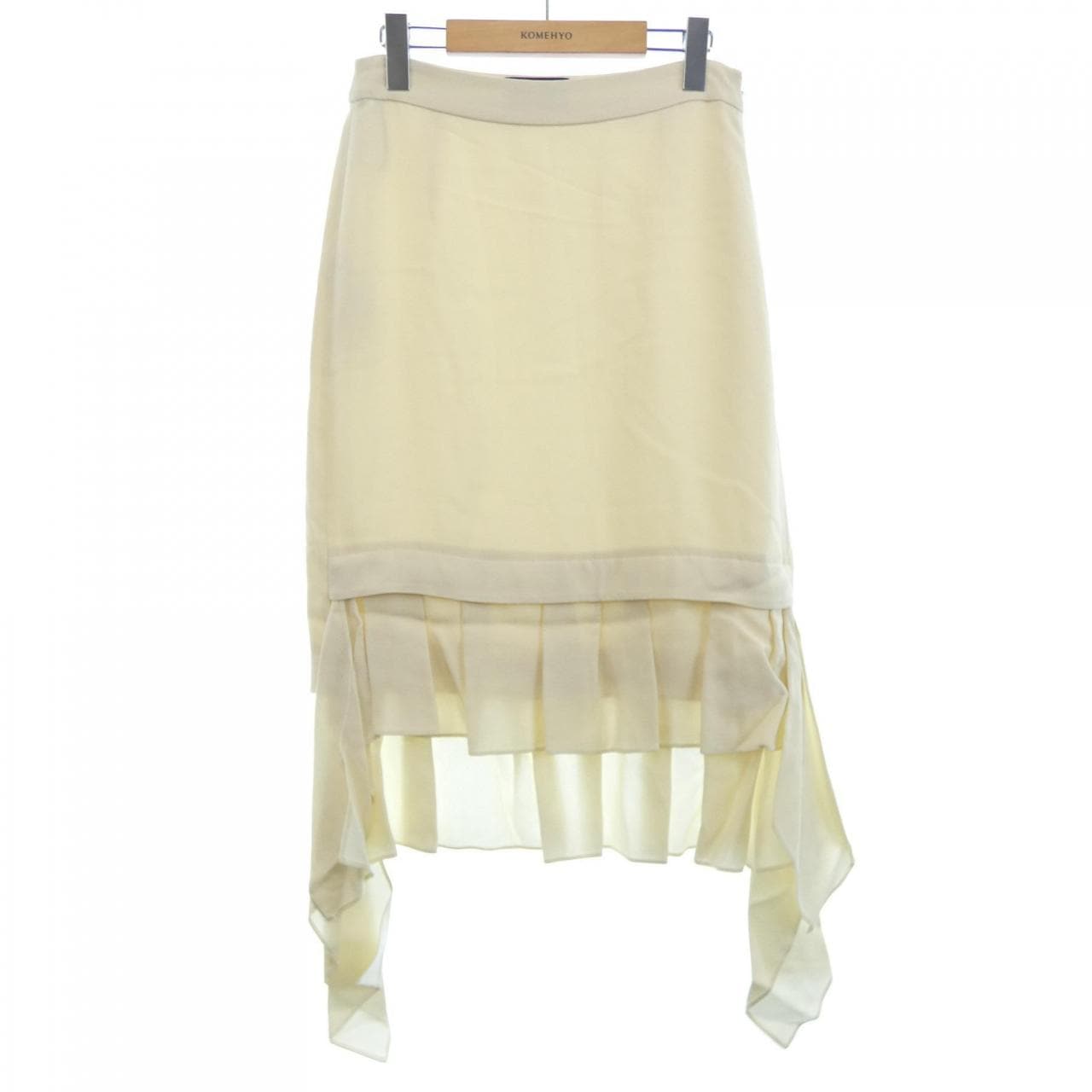 コルヴィル colville スカート