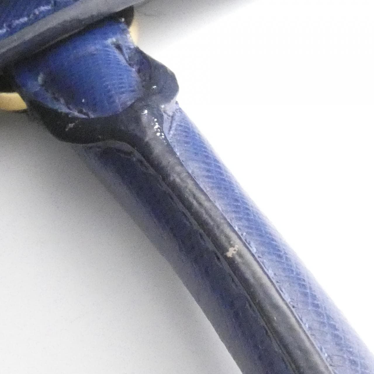 プラダ BN1844 バッグ