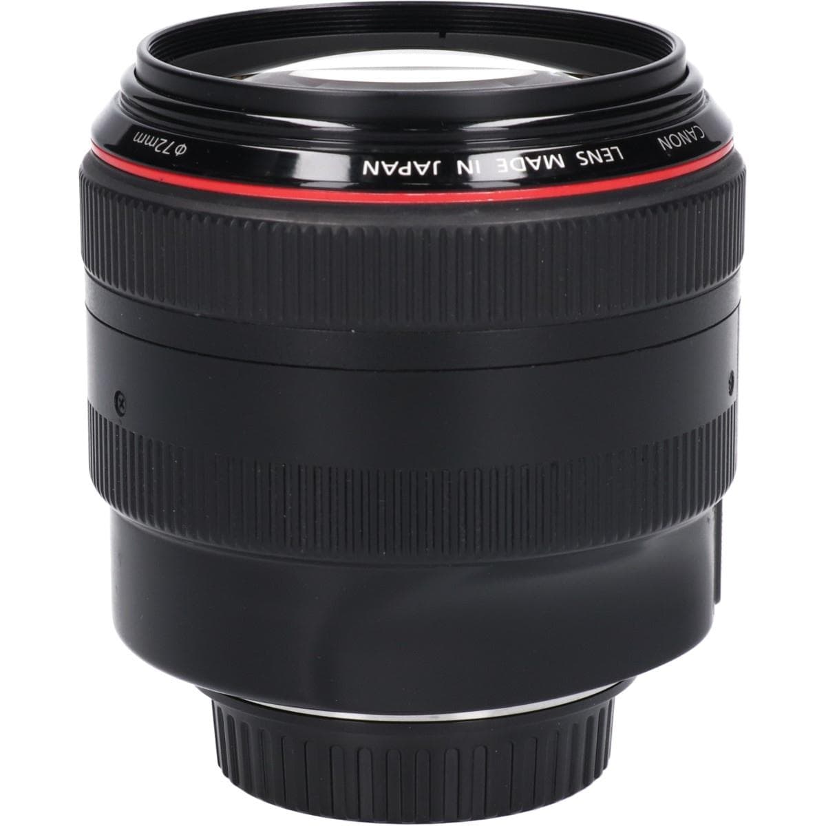 ＥＦ８５ｍｍ　Ｆ１．２ＬＩＩＵＳＭ