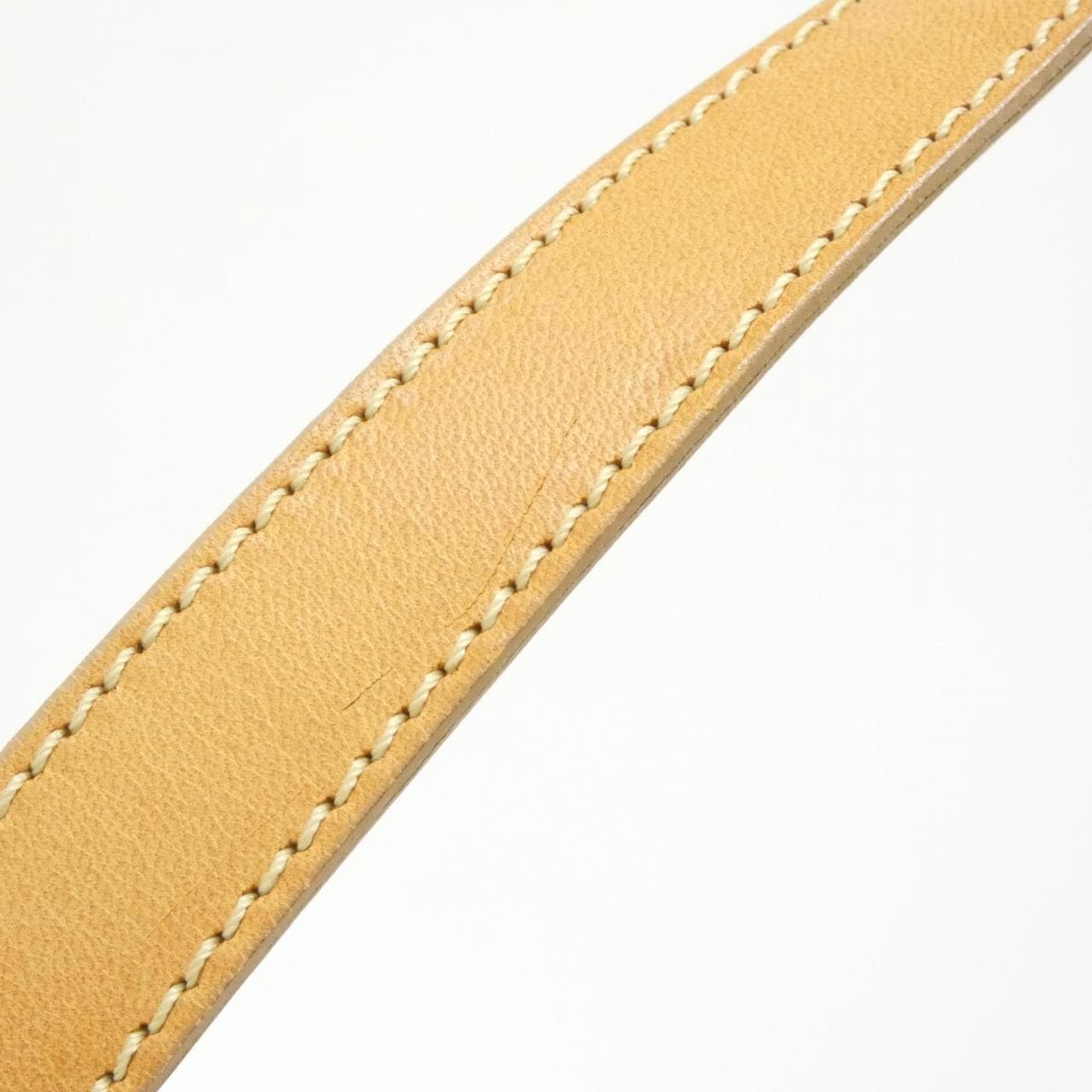 【ヴィンテージ】セリーヌ バッグ