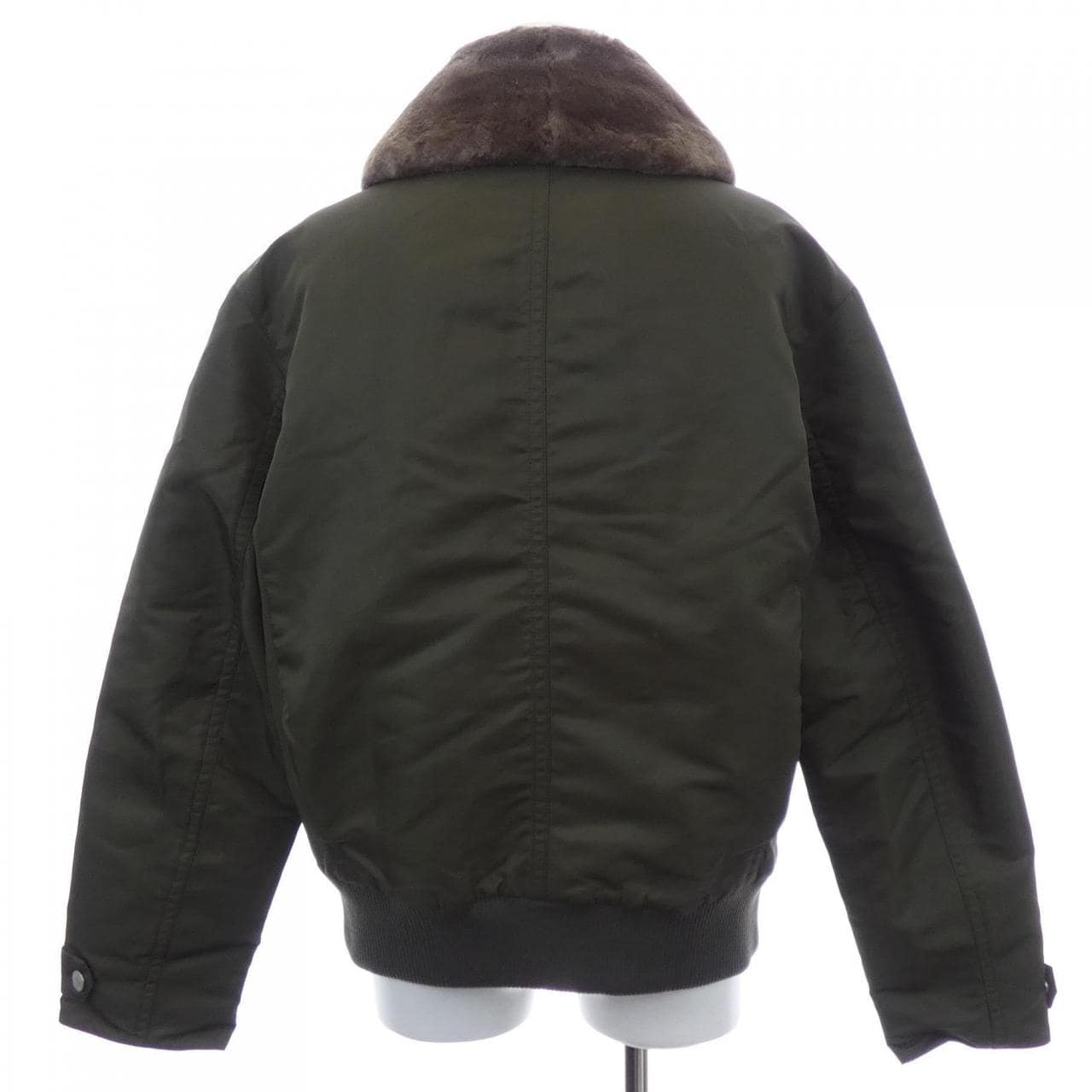 エルメス HERMES ジャケット