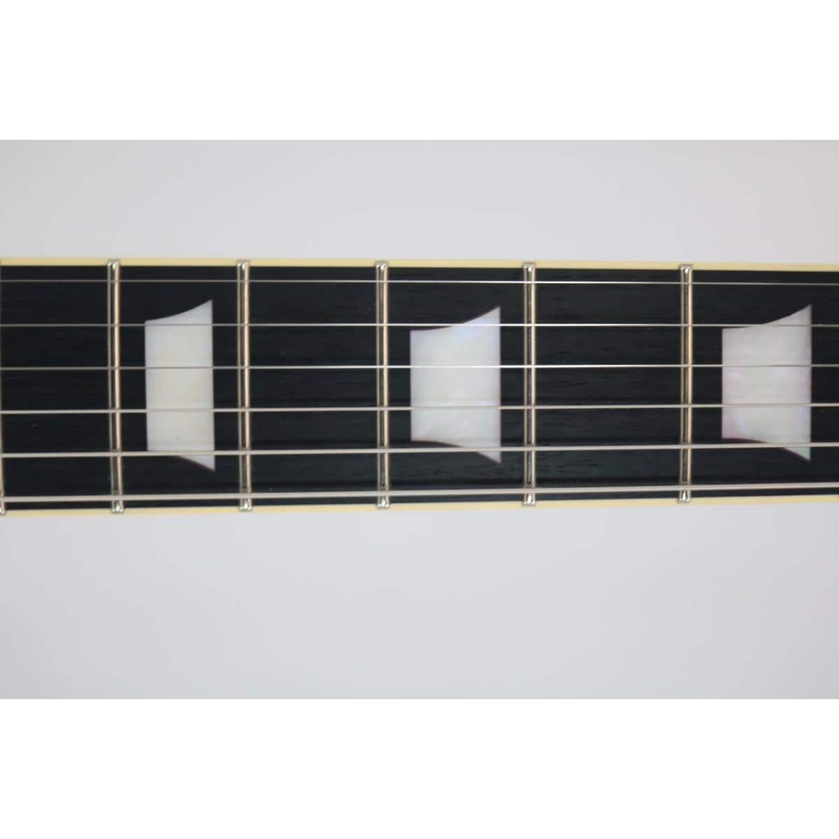 【新品】ＴＯＫＡＩ　　ＬＳ－１０１／Ｌ　ＶＦ