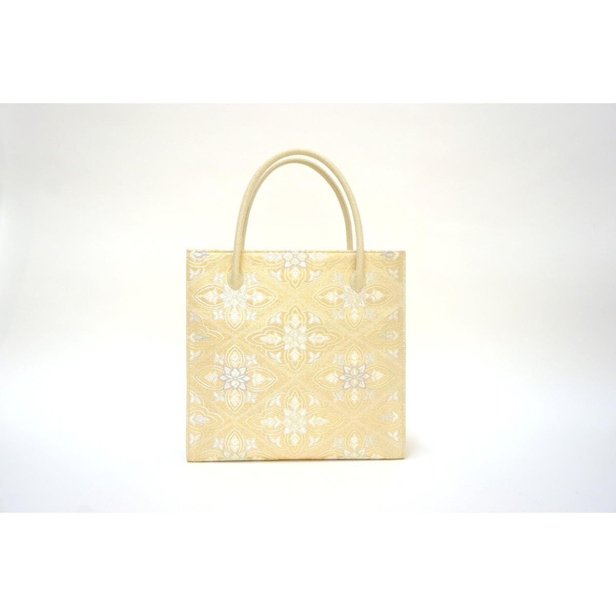 【新品】和装バッグ