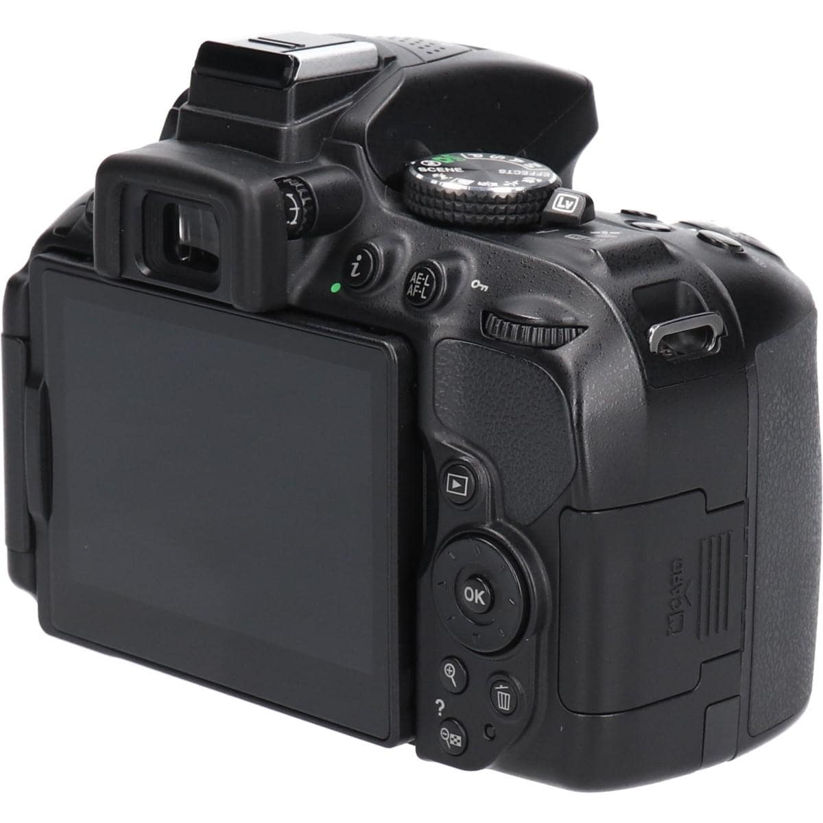 Ｄ５３００