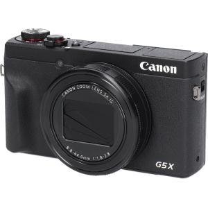 POWERSHOT G5X MARKII