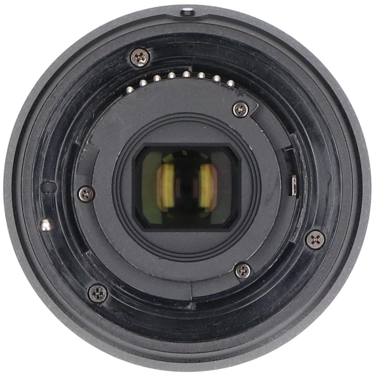 ＡＦ－Ｐ　ＤＸ７０－３００ｍｍ　Ｆ４．５－６．３Ｇ　ＶＲ
