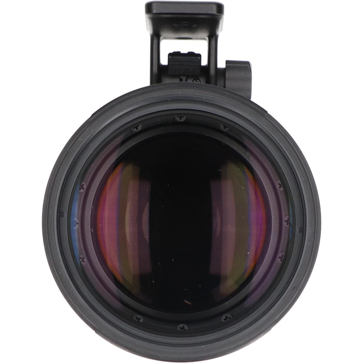 ＡＦ－Ｓ７０－２００ｍｍ　Ｆ２．８Ｇ　ＶＲＩＩ