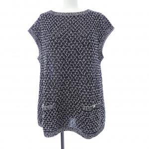 シャネル CHANEL ニット