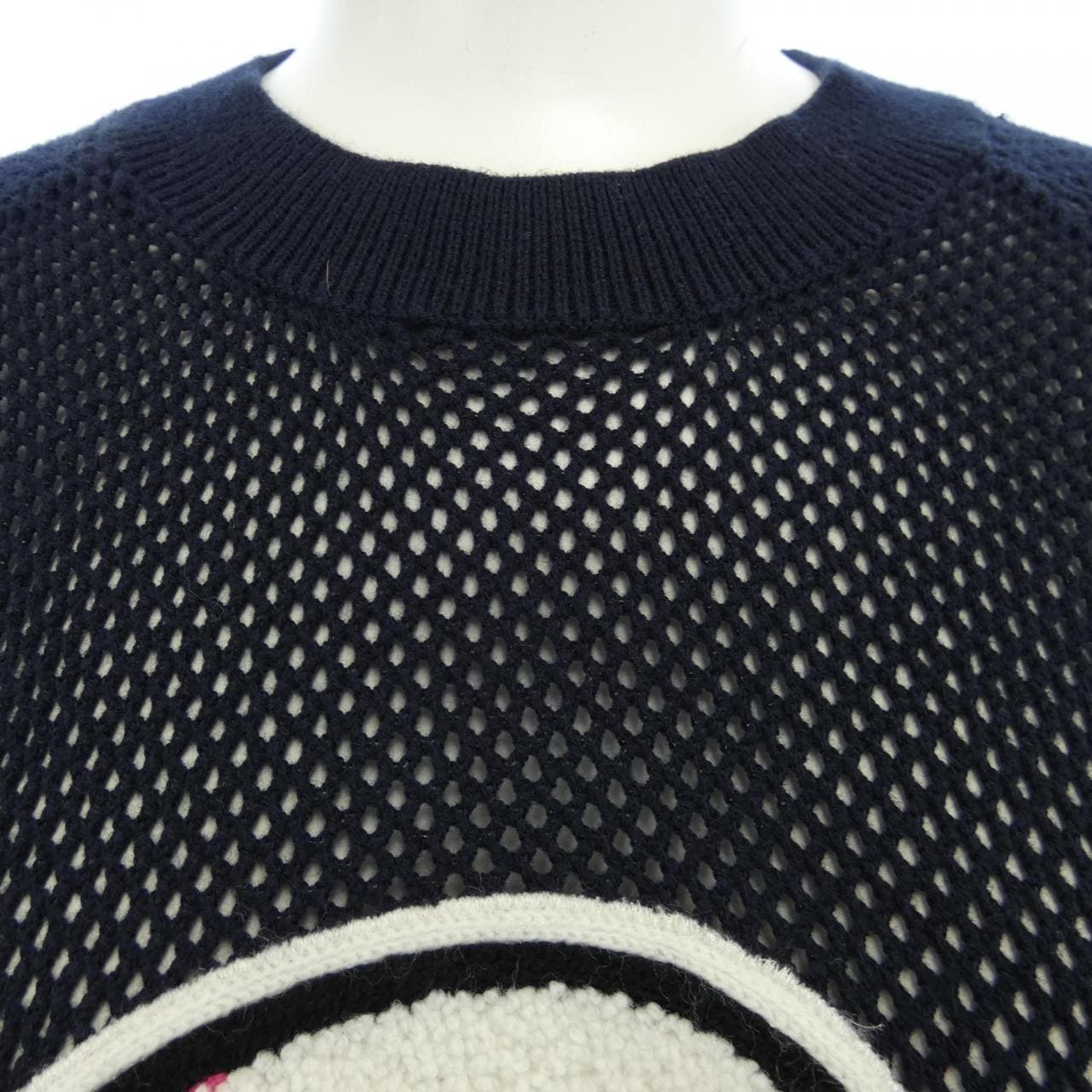 スリーワンフィリップリム 3.1 Phillip Lim ニット