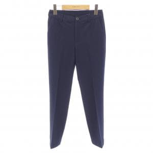 ゾーイ ZOY パンツ