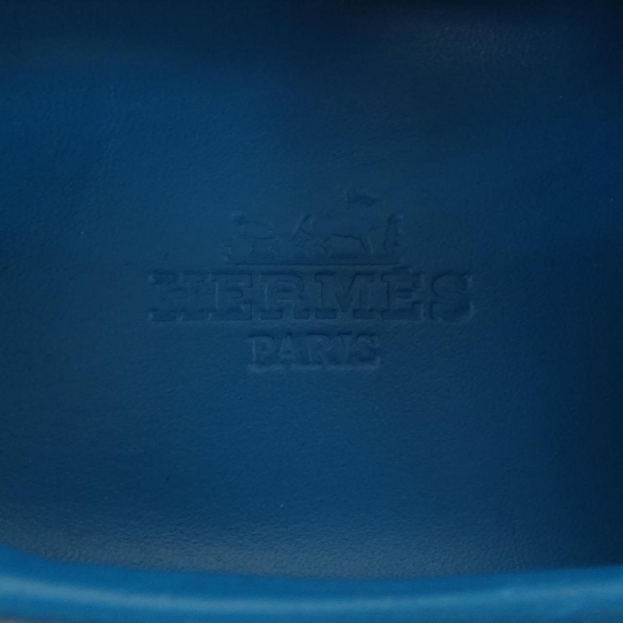 HERMES HERMES sneakers