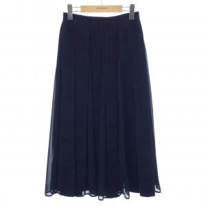 ジルスチュアート JILL STUART スカート