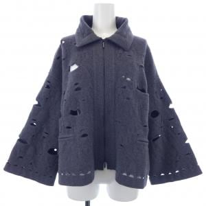 シャネル CHANEL ジャケット