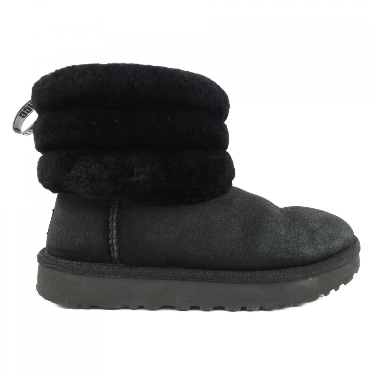 アグ UGG ブーツ