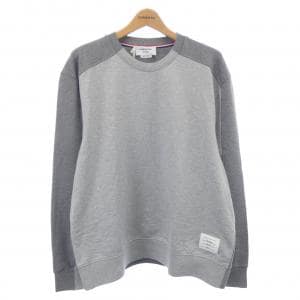 トムブラウン THOM BROWNE MJT433A-J0010-055 スウェット