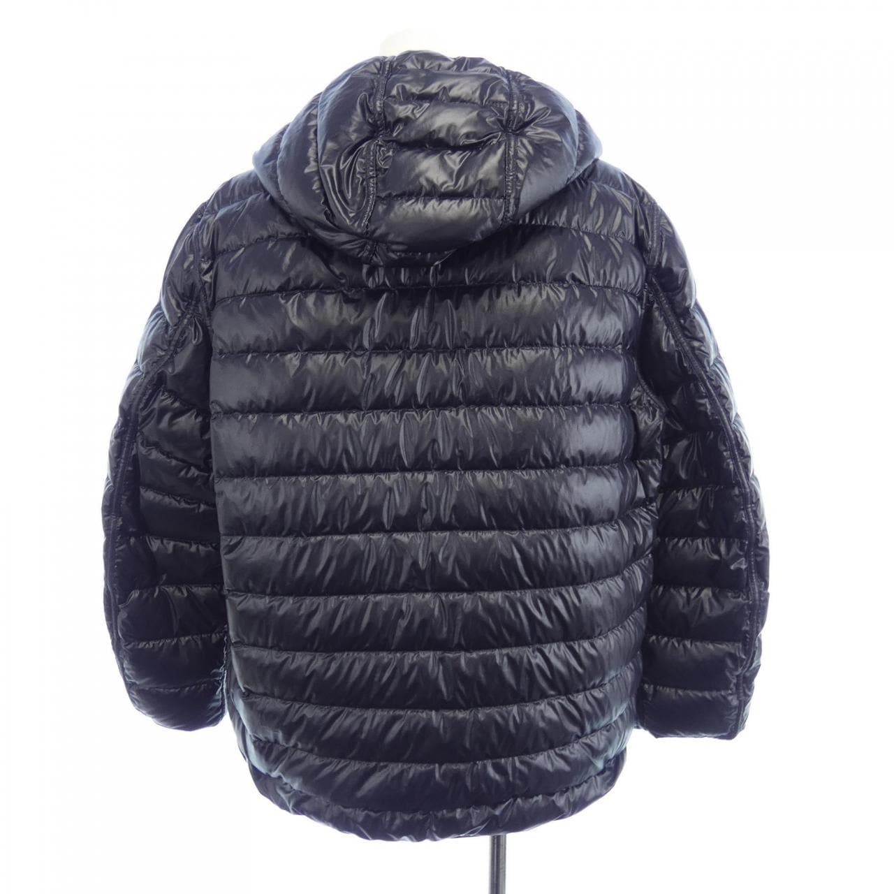 モンクレール MONCLER DARBON ダウンジャケット