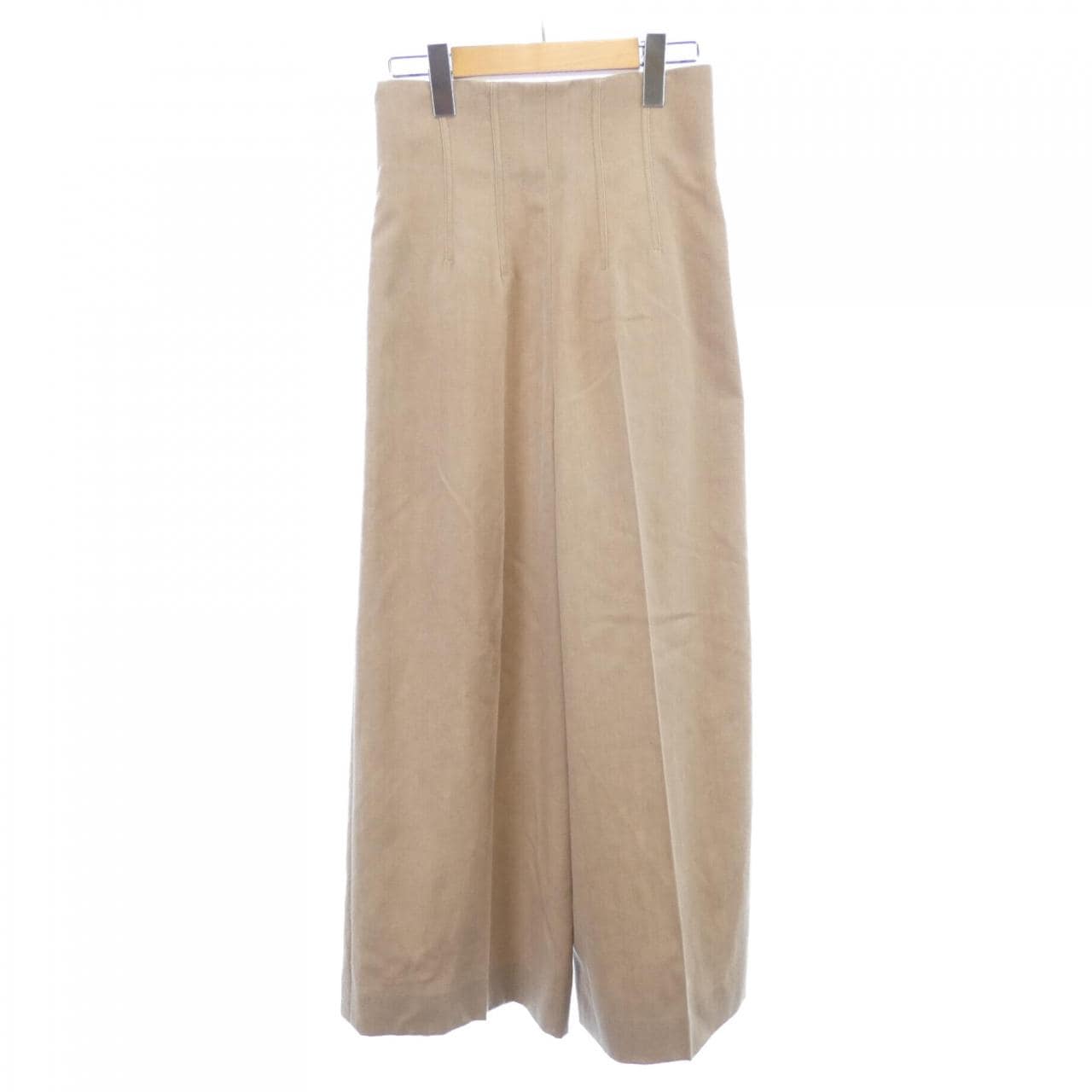 クロエ Chloe CHC22APA0506428P パンツ