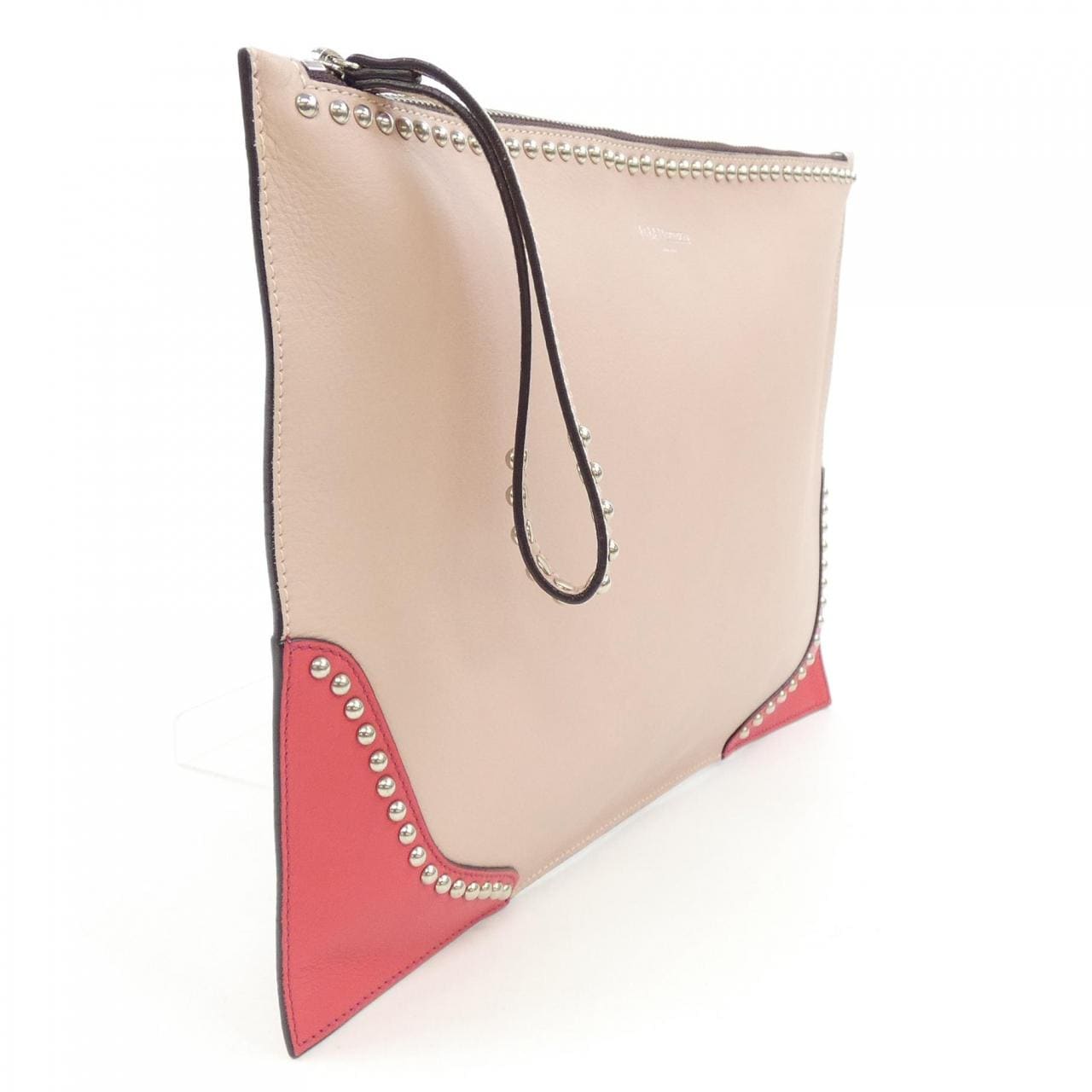 ジェイアンドエムデヴィッドソン J&M DAVIDSON BAG