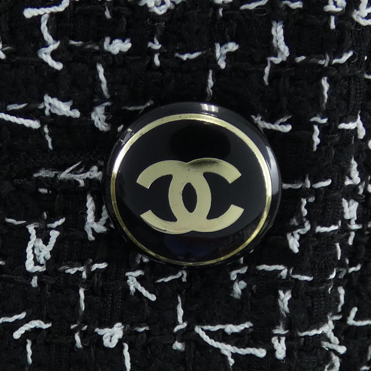 シャネル CHANEL P74431V65925 23P ジャケット