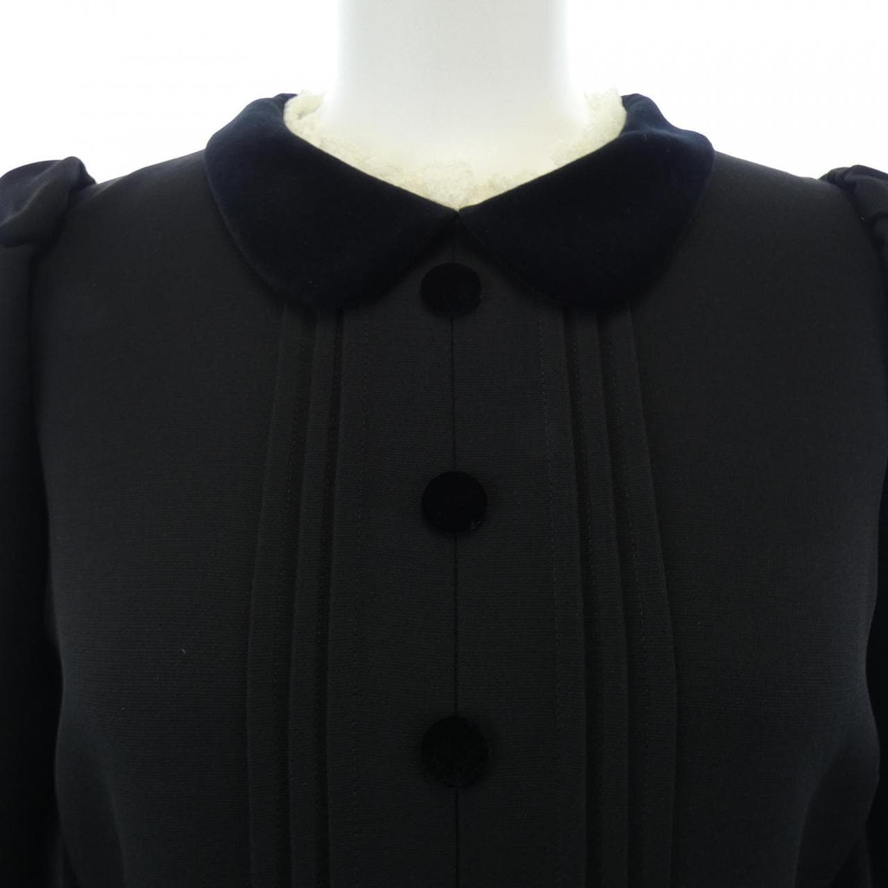 グッチ GUCCI 635012 ZAFPY ワンピース