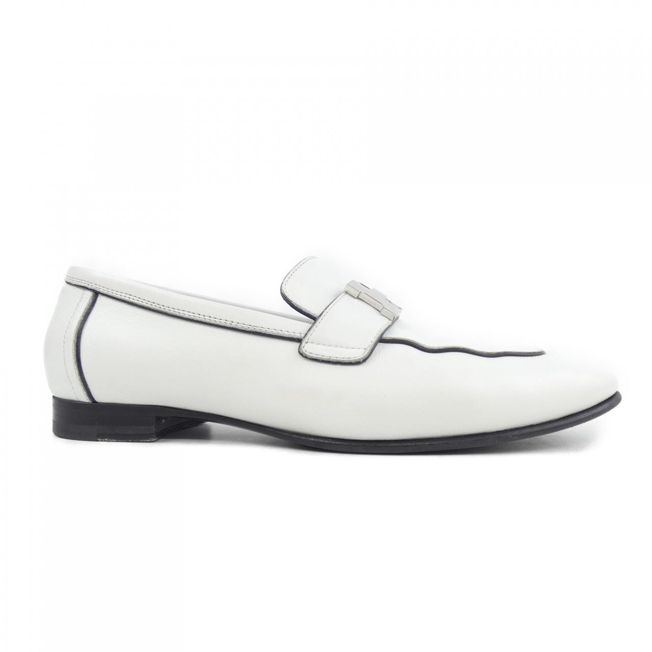 エルメス HERMES パリ 221004Z シューズ