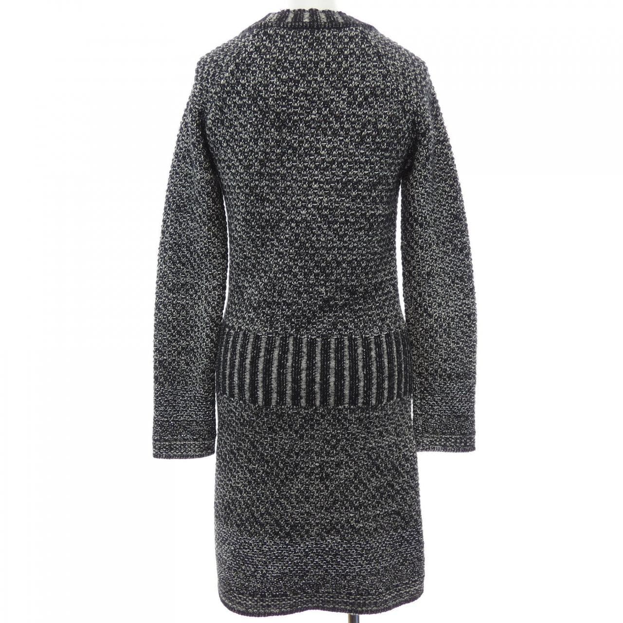 シャネル CHANEL P42137K03196 ワンピース