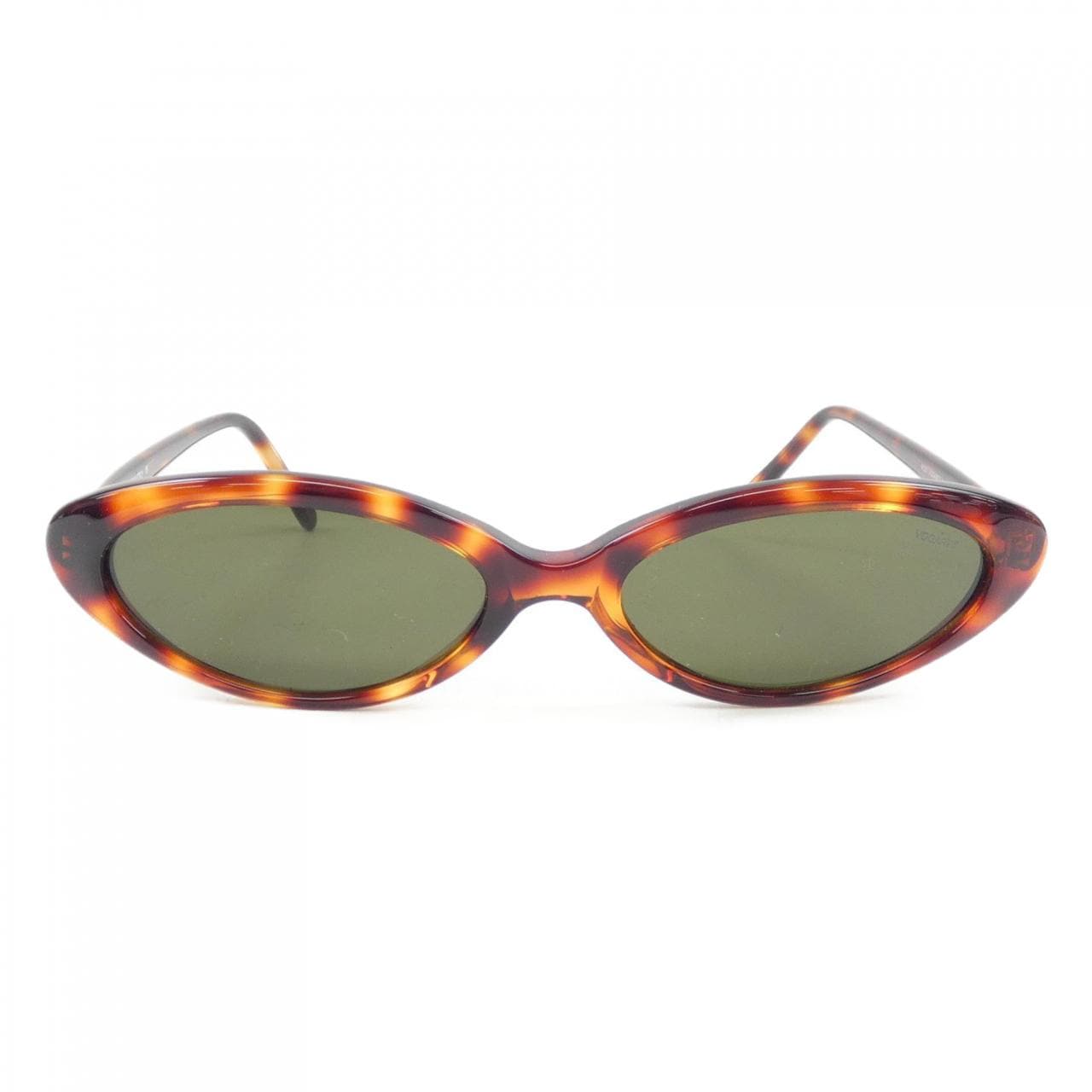 ポリス POLICE VOGART SUNGLASSES