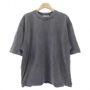 アクネストゥディオズ ACNE STUDIOS FN-UX-TSHI000018 Tシャツ