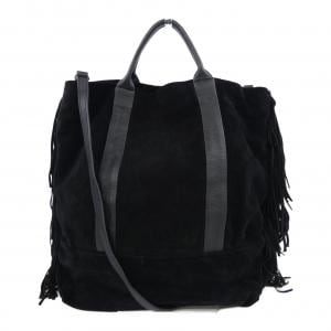 クリスチャンヴィラ CHRISTIAN VILLA BAG