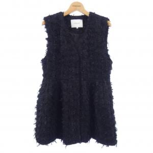 カデュネ CADUNE ベスト