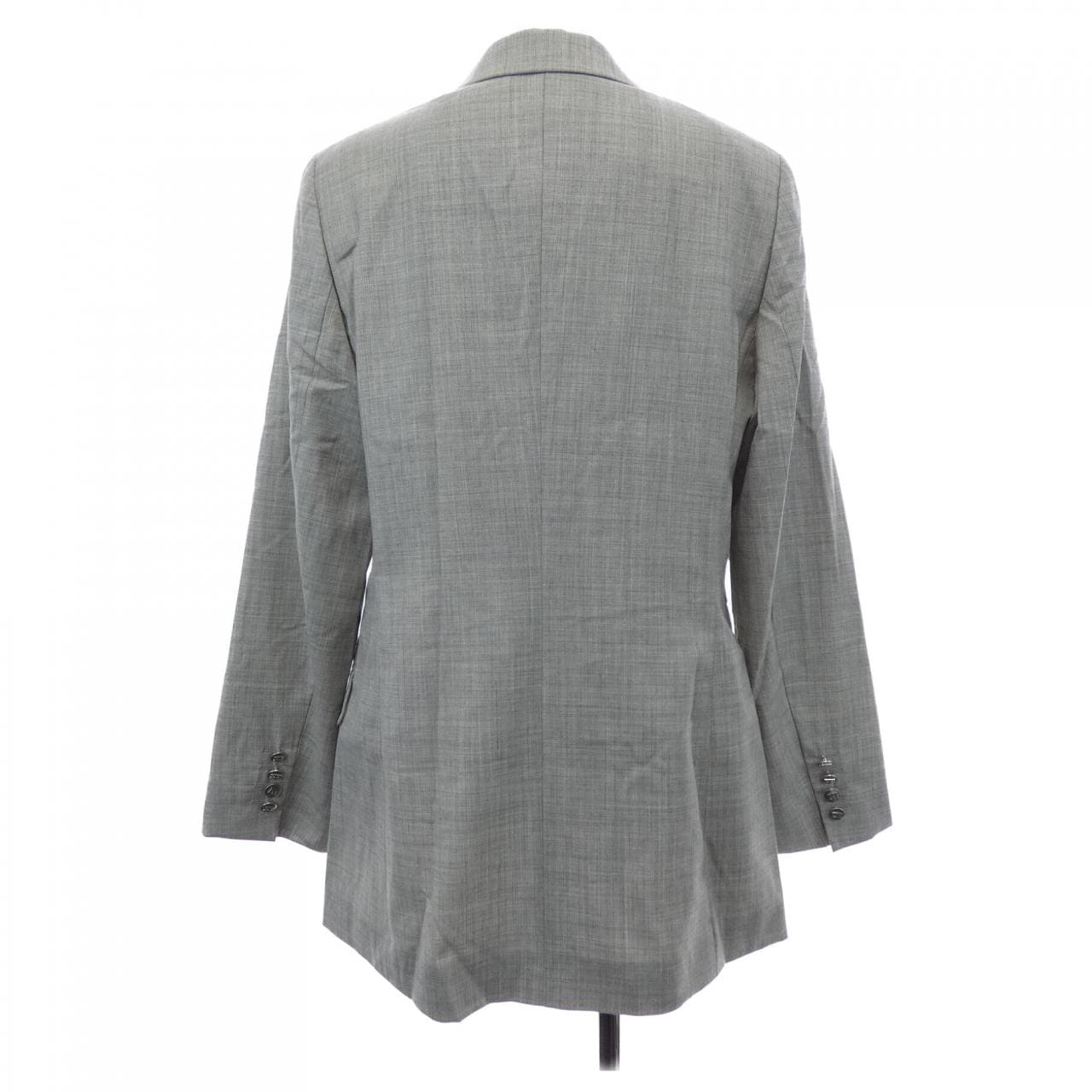 【ヴィンテージ】エスカーダ ESCADA ジャケット