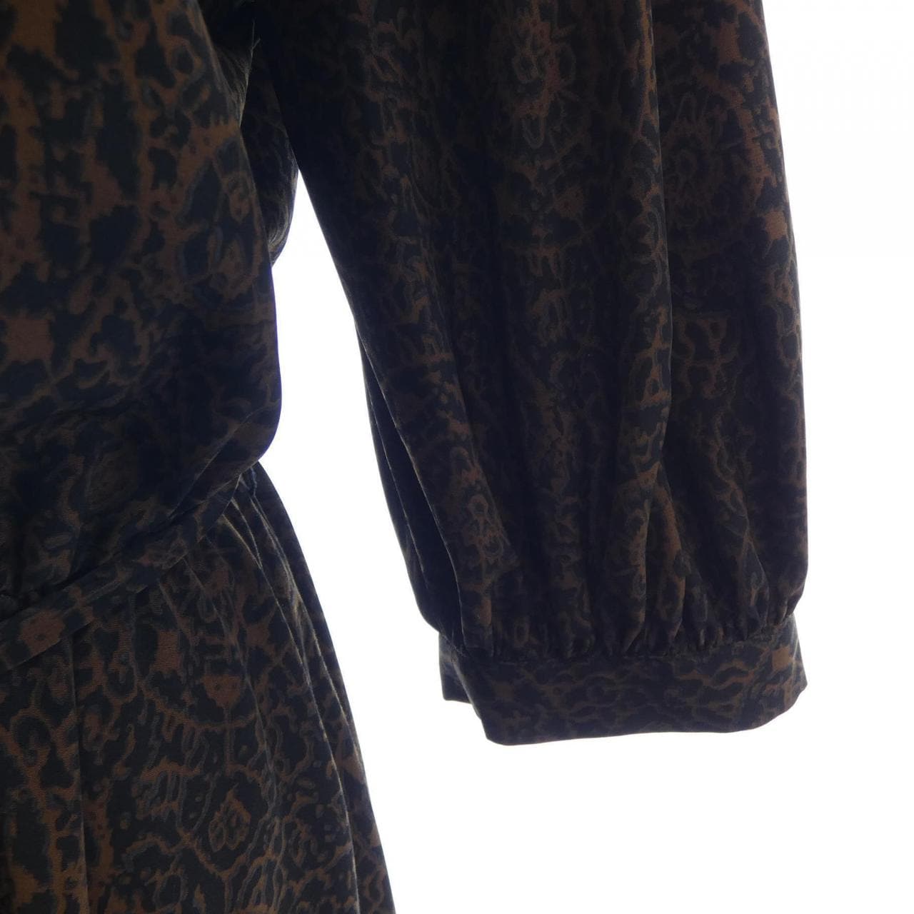 ノーク N.O.R.C ワンピース