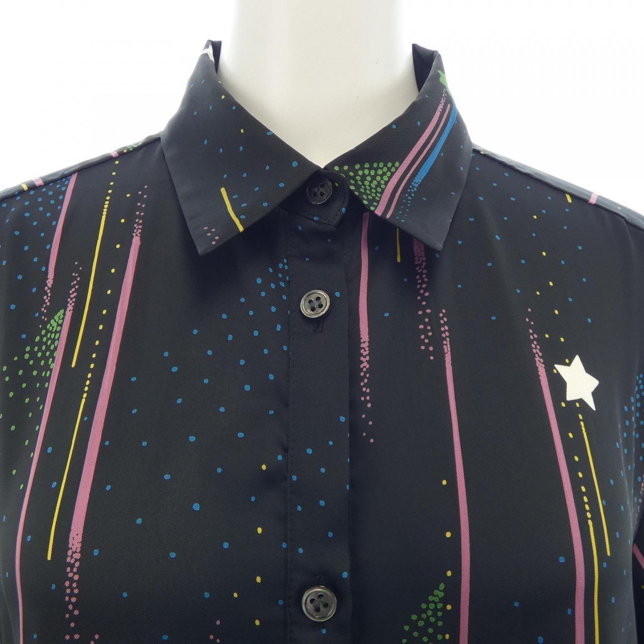 グレースクラス GRACE Class 0222131021-00 ワンピース