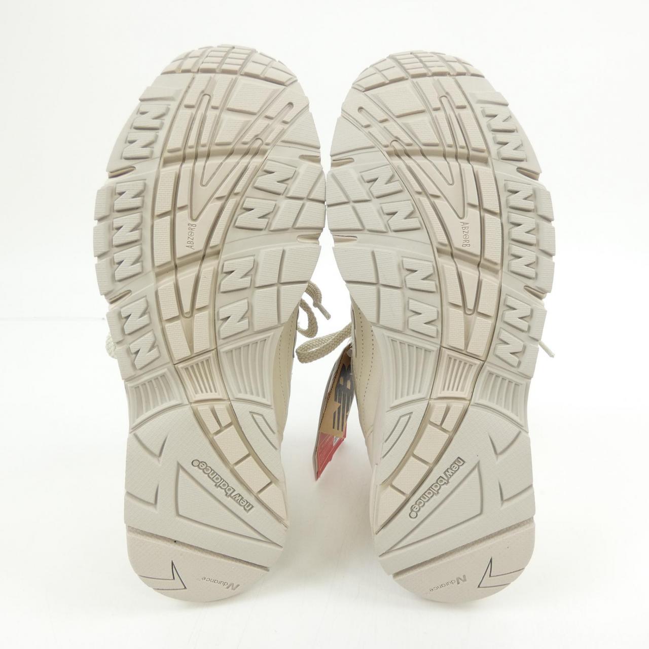 New Balance NEW BALANCE M991DW運動鞋