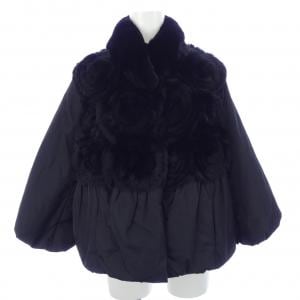 BIKI BOUTIQUE ブルゾン