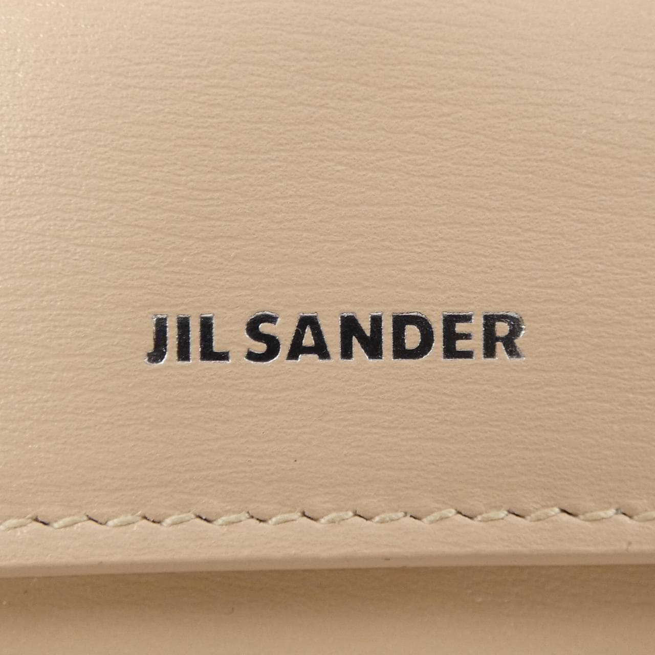 ジルサンダー JIL SANDER J07UI0009 WALLET