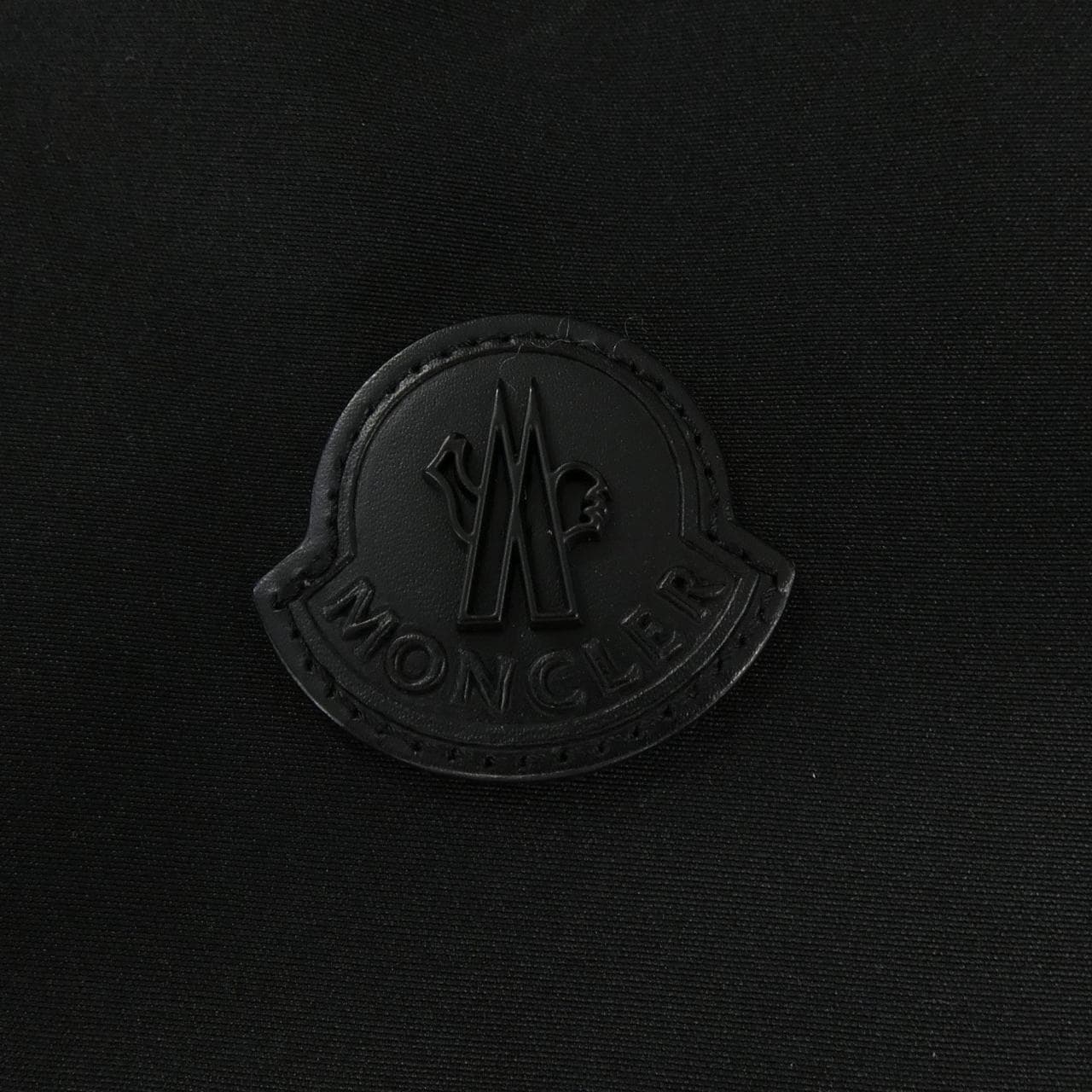 モンクレール MONCLER POLA ダウンコート