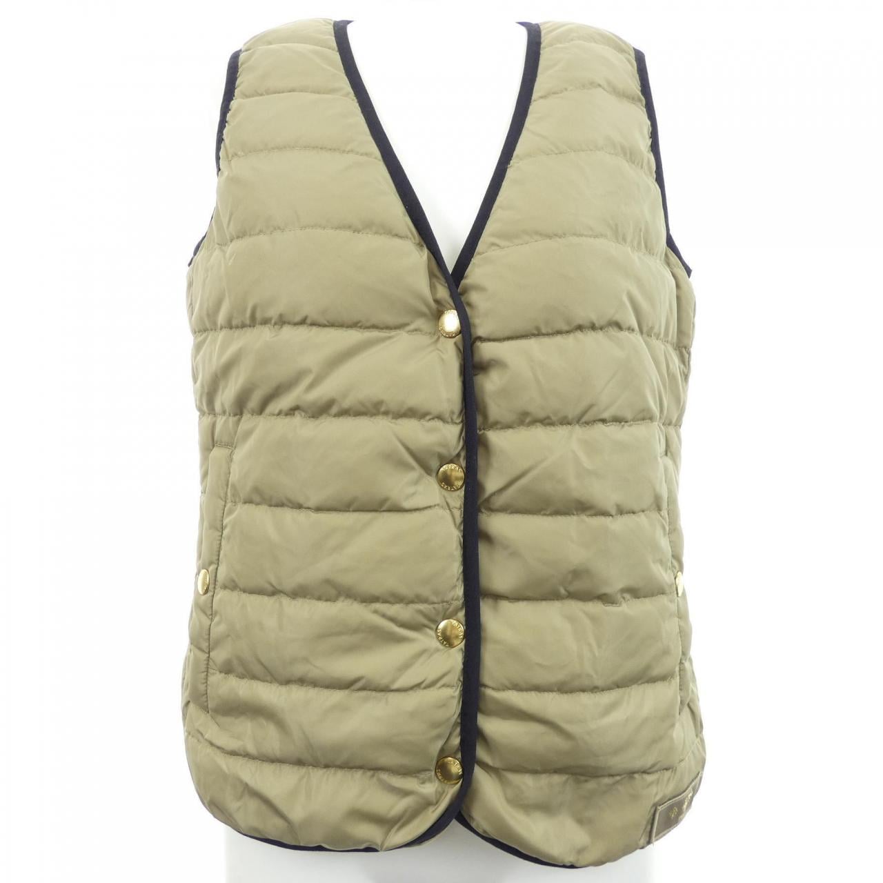 タトラス TATRAS LTA17S4525 コート