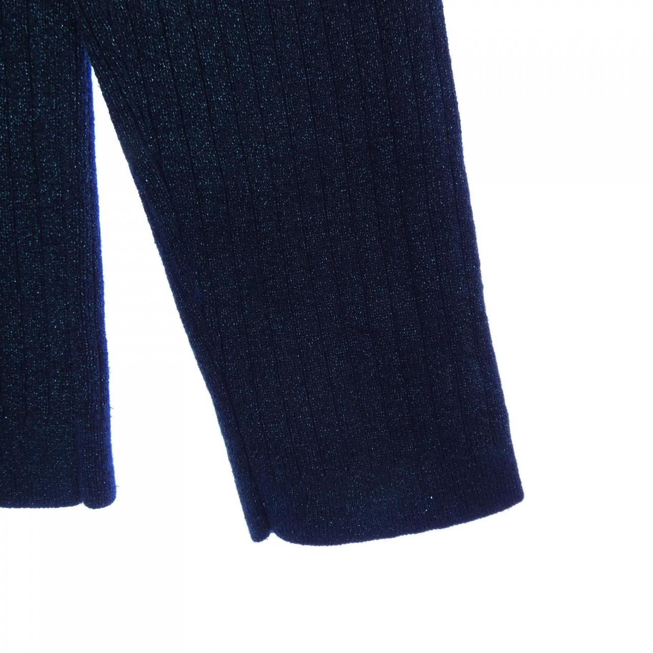 49アベニュージュンコシマダ 49AV.junko shimada トップス