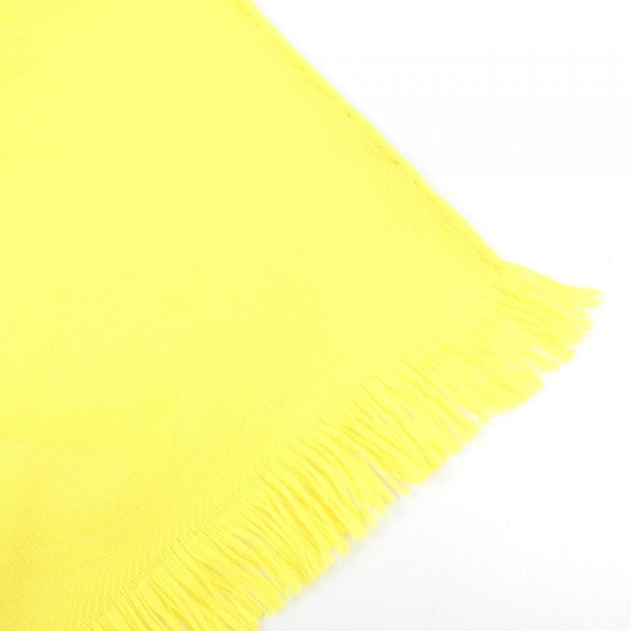 エルメス HERMES ニューリブリス NEW LIBRIS H262494S STOLE