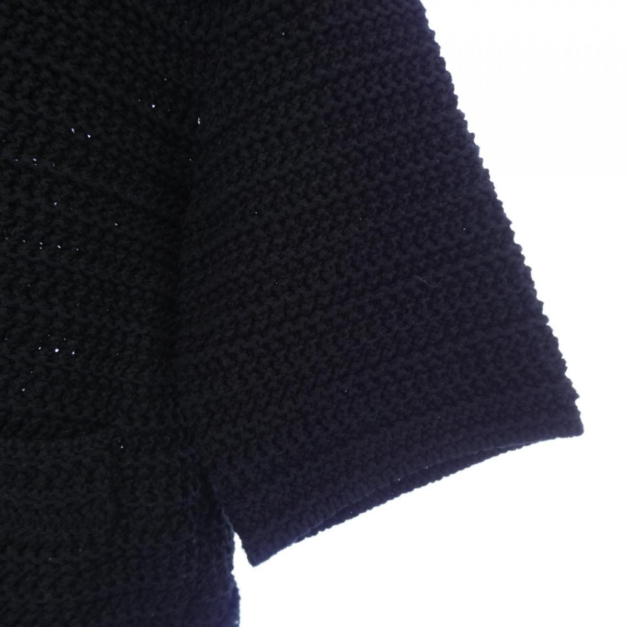 グッチ GUCCI 743221 XKC5N カーディガン