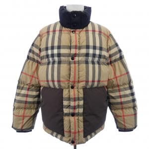 バーバリー BURBERRY 80439211 ダウンジャケット